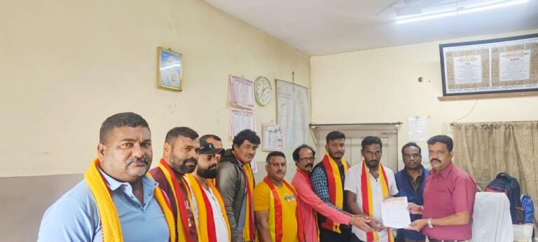 WhatsApp Image 2025-07-10 at 5.09.13 PM